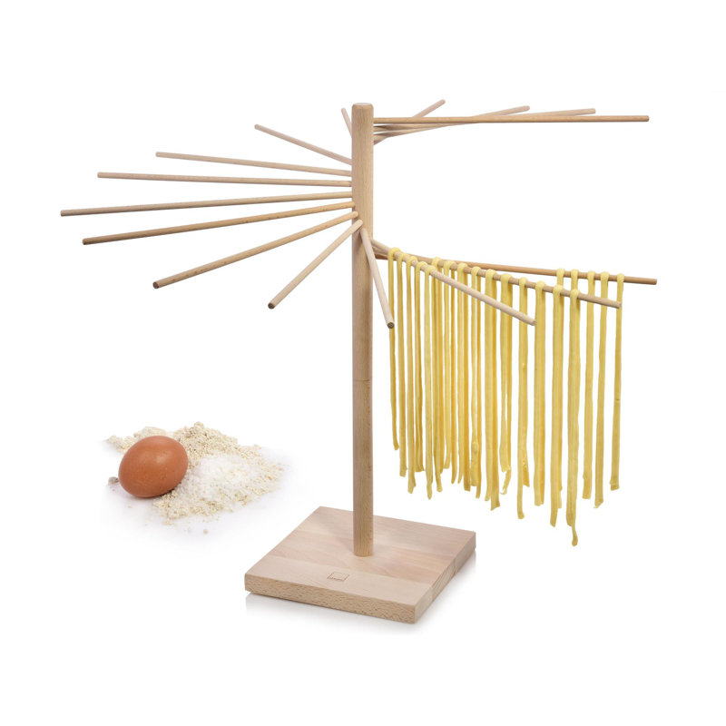 Sänger Pasta Dryer Wayfair.co.uk